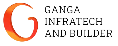 Ganga Infra