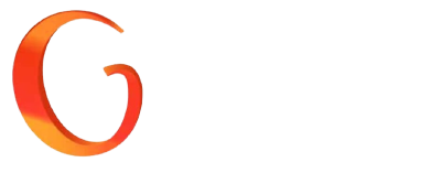 GANGA INFRATECH AND BUILDER