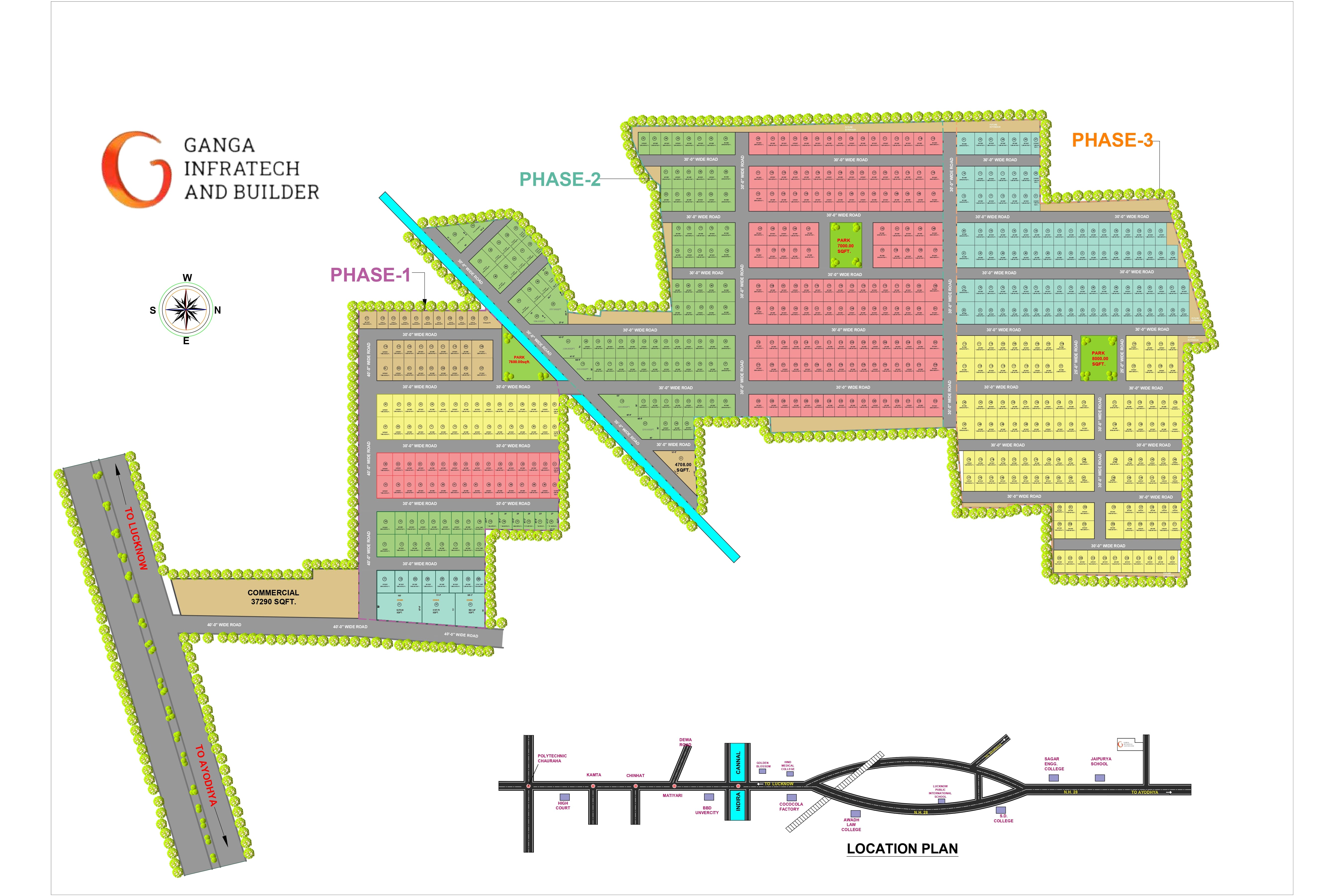 property-box-4
